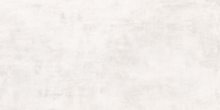 Керамогранит Laparet Festa Avorio кремовый матовый глянцевые чернила арт LP6012G0581R (60х119,5)